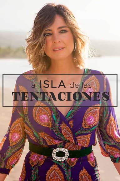 Temporada 3