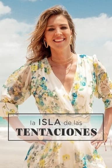 Temporada 7
